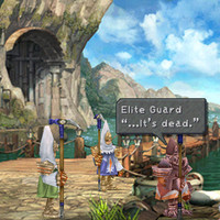 ff9shot913.jpg